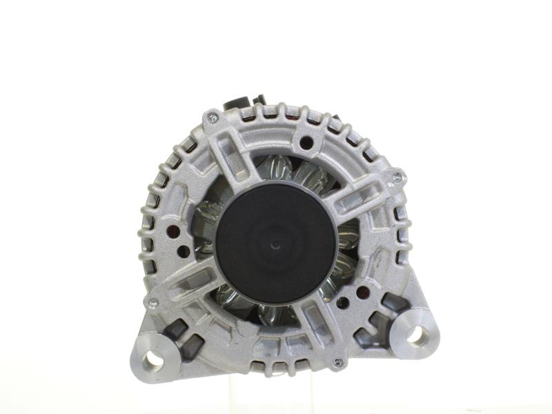 OEM LR031223 ALANKO  Lichtmaschine 10443401 für TOYOTA, VOLVO, LAND ROVER, ROVER