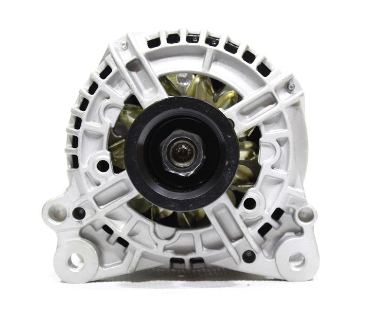 OEM 074903025R ALANKO Alternatore 10443402 per VOLKSWAGEN, AUDI, SEAT, SKODA