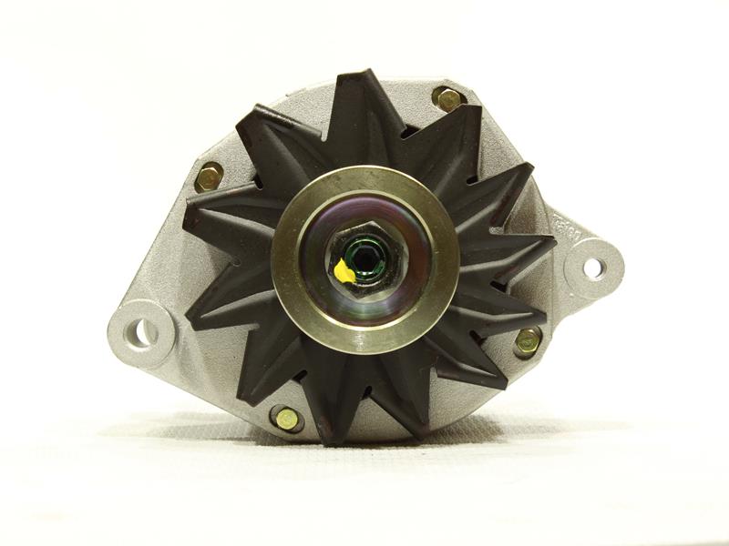 OEM 7546639 ALANKO Laturi 10443405 varten FIAT, LANCIA, FERRARI, FSO
