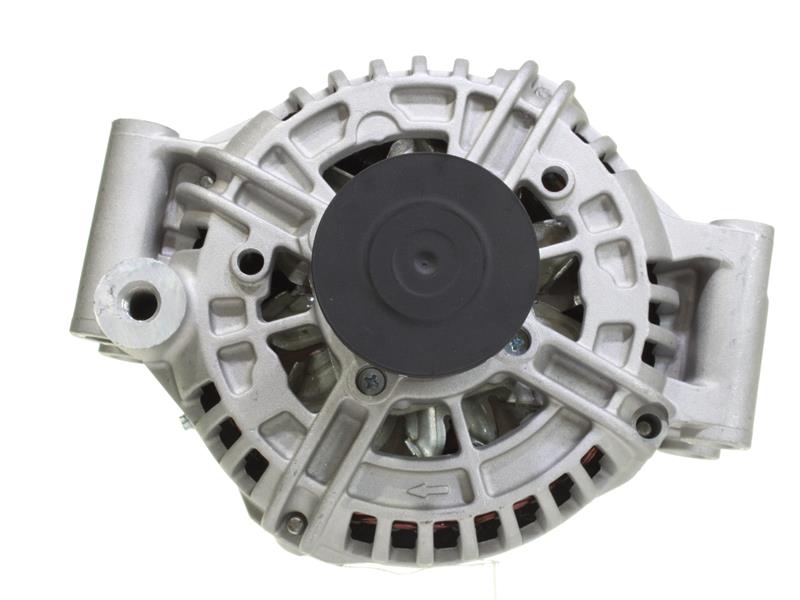 OEM 7532969 ALANKO Dynamo 10443408 for BMW, FIAT, MINI, STEYR