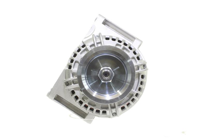 OEM 1626130 ALANKO Laturi 10443409 varten DAF