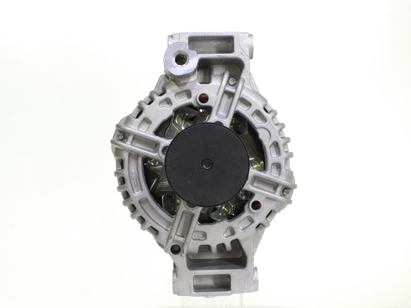 koop Dynamo / Alternator - ALANKO (10443410)