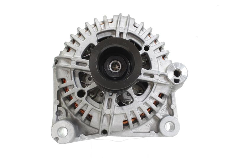 OEM 12317521135 ALANKO Laturi 10443411 varten BMW, ALFA ROMEO