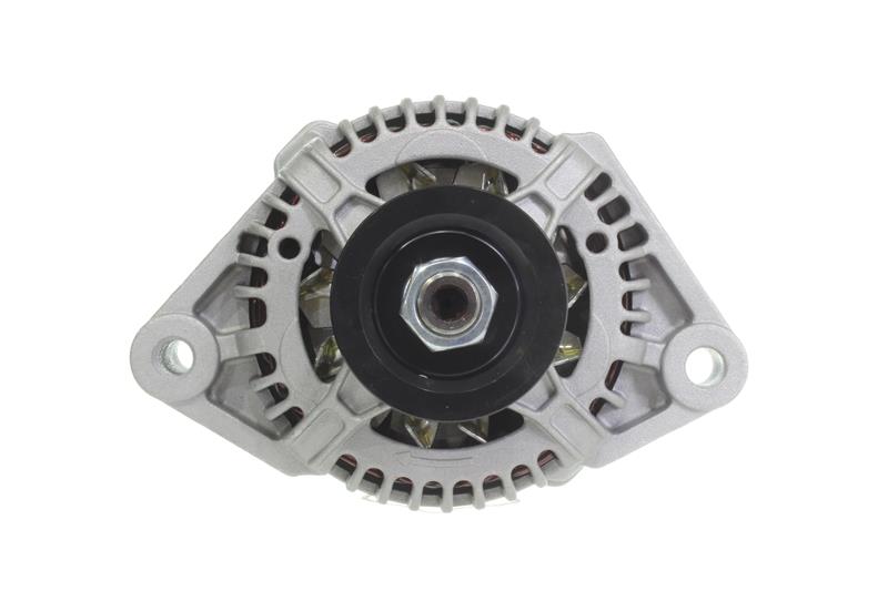 OEM Q0002801V005000000 ALANKO Laturi 10443412 varten MERCEDES-BENZ, SMART