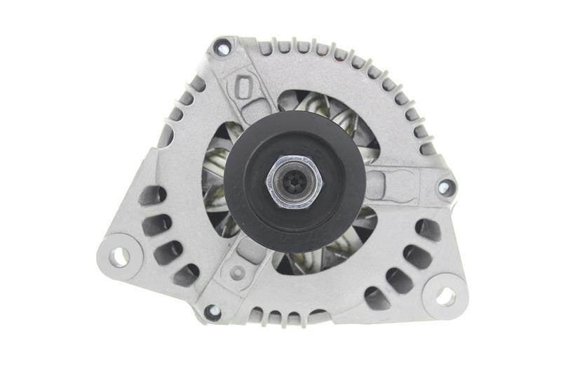 OEM AMR2938E ALANKO Laturi 10443413 varten LAND ROVER, ROVER