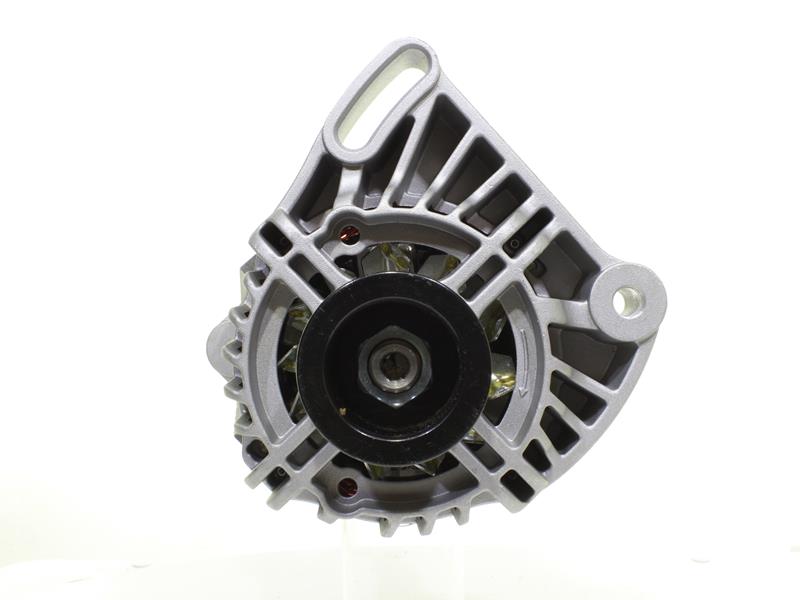 OEM 71794211 ALANKO Laturi 10443414 varten FIAT, JEEP, CHRYSLER, ALFA ROMEO, DODGE