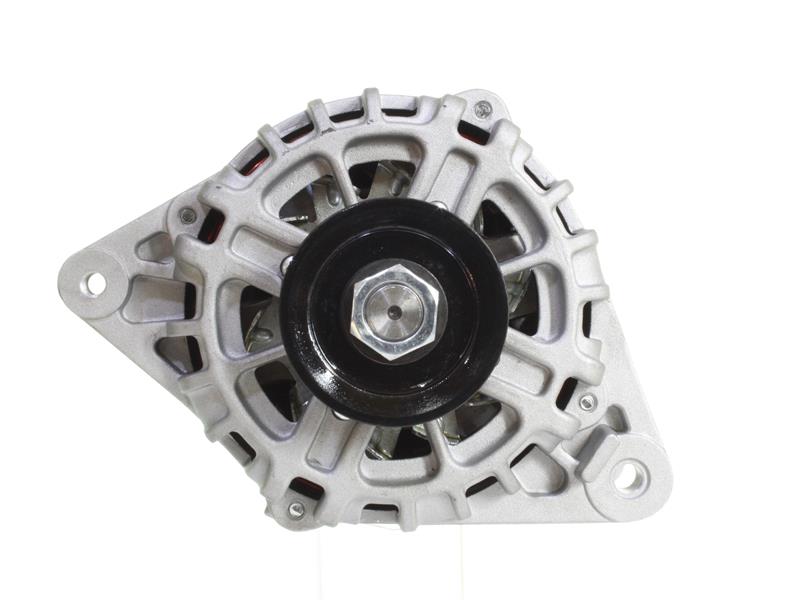 OEM AB175054 ALANKO Laturi 10443416 varten OPEL, MITSUBISHI, HYUNDAI, DAEWOO