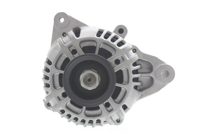 OEM 0K55818300 ALANKO Laturi 10443417 varten KIA