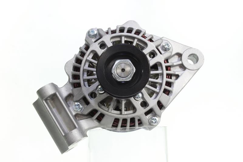 OEM 2S6T10300DD ALANKO Generator 10443418 för FORD, LAND ROVER, FORD USA