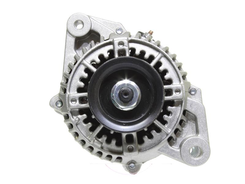 koop Dynamo / Alternator - ALANKO (10443420)