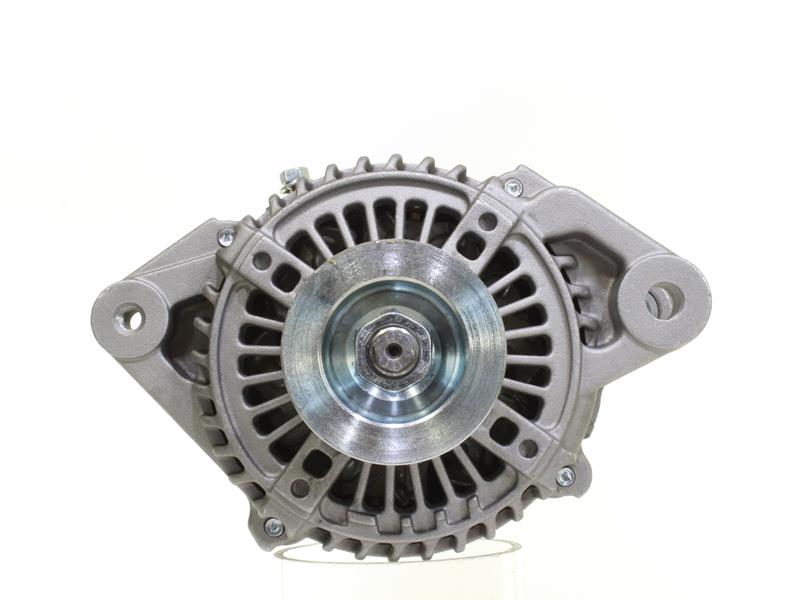 koop Dynamo / Alternator - ALANKO (10443421)
