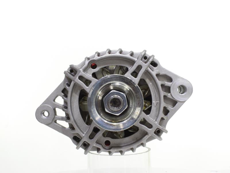 koop Dynamo / Alternator - ALANKO (10443422)