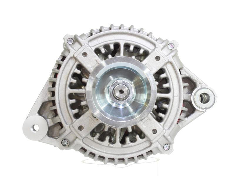 ALANKO Alternatore (10443425) per DAIMLER DAIMLER XJ (X30_) V8 Super 4.0 (267 KW / 363 CV / dal 1997)