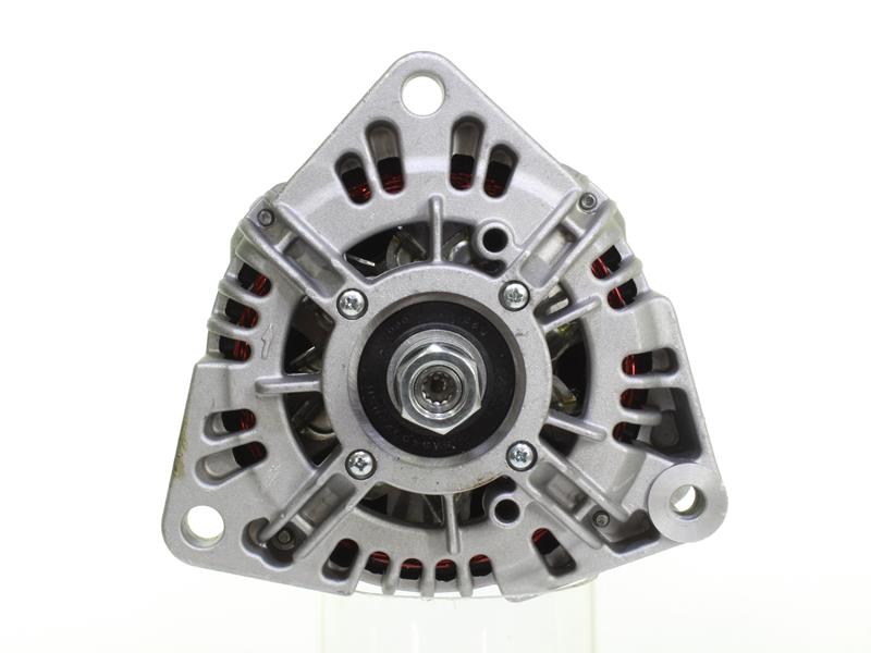 OEM 51261019283 ALANKO Alternatore 10443426 per MAN