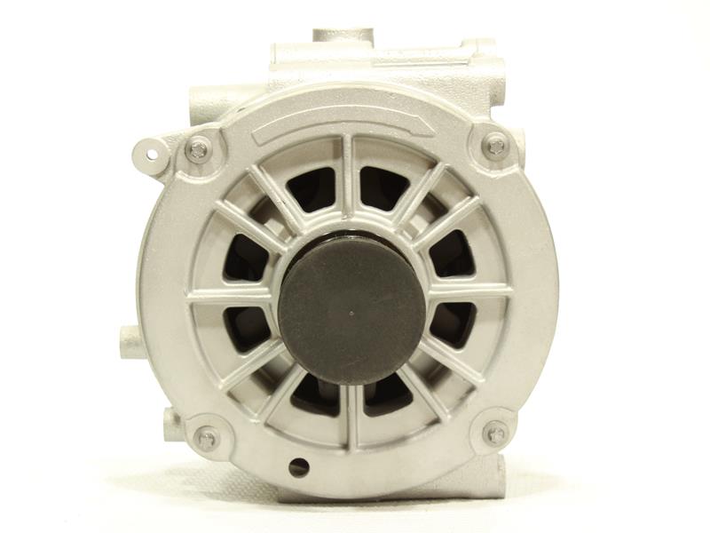 OEM A0001500850 ALANKO Laturi 10443428 varten MERCEDES-BENZ