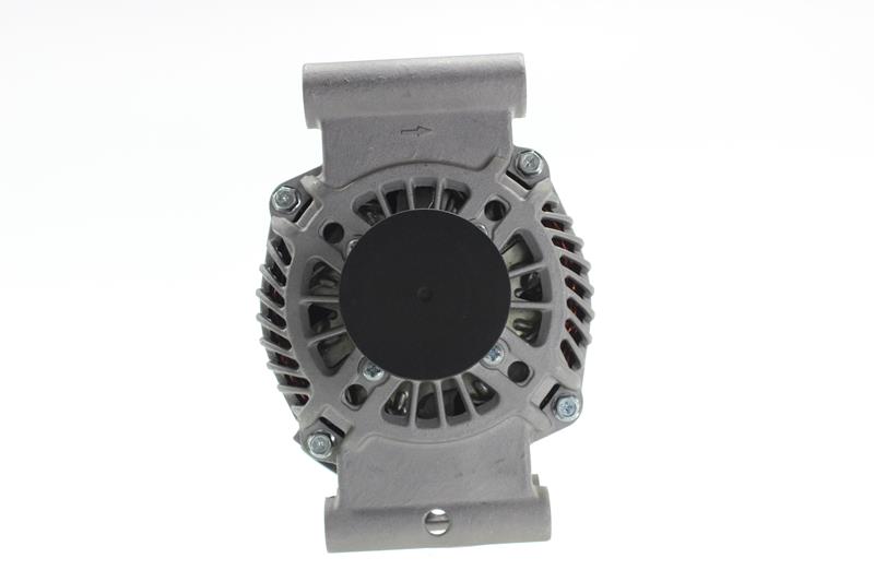 koop Dynamo / Alternator - ALANKO (10443430)
