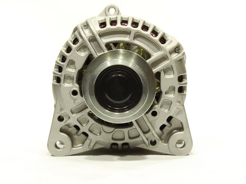 OEM 7701474416 ALANKO Alternateur 10443431 pour RENAULT, DACIA, RENAULT TRUCKS, SANTANA