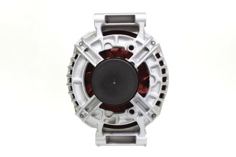 ALANKO Alternador (10443435) para MERCEDES-BENZ Classe C Sedan (W204) C 180 Kompressor (204.044, 204.045) (115 KW / 156 CV / de 2008)