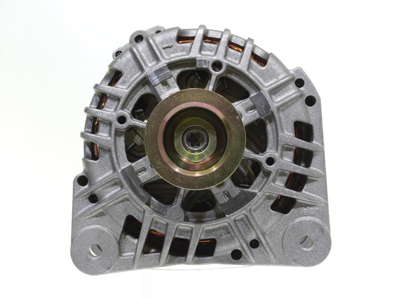 OEM 8200410674 ALANKO Laturi 10443438 varten RENAULT