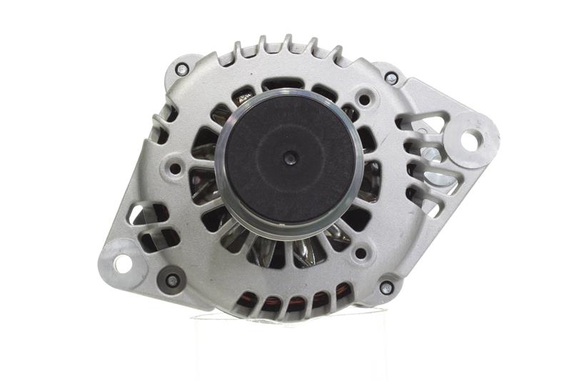 ALANKO Lichtmaschine (10443439) in erstklassiger Qualität für VAUXHALL Corsa Mk III (D) Schrägheck (S07) 1.7 CDTI (L08) (96 KW / 131 PS / de 2007)