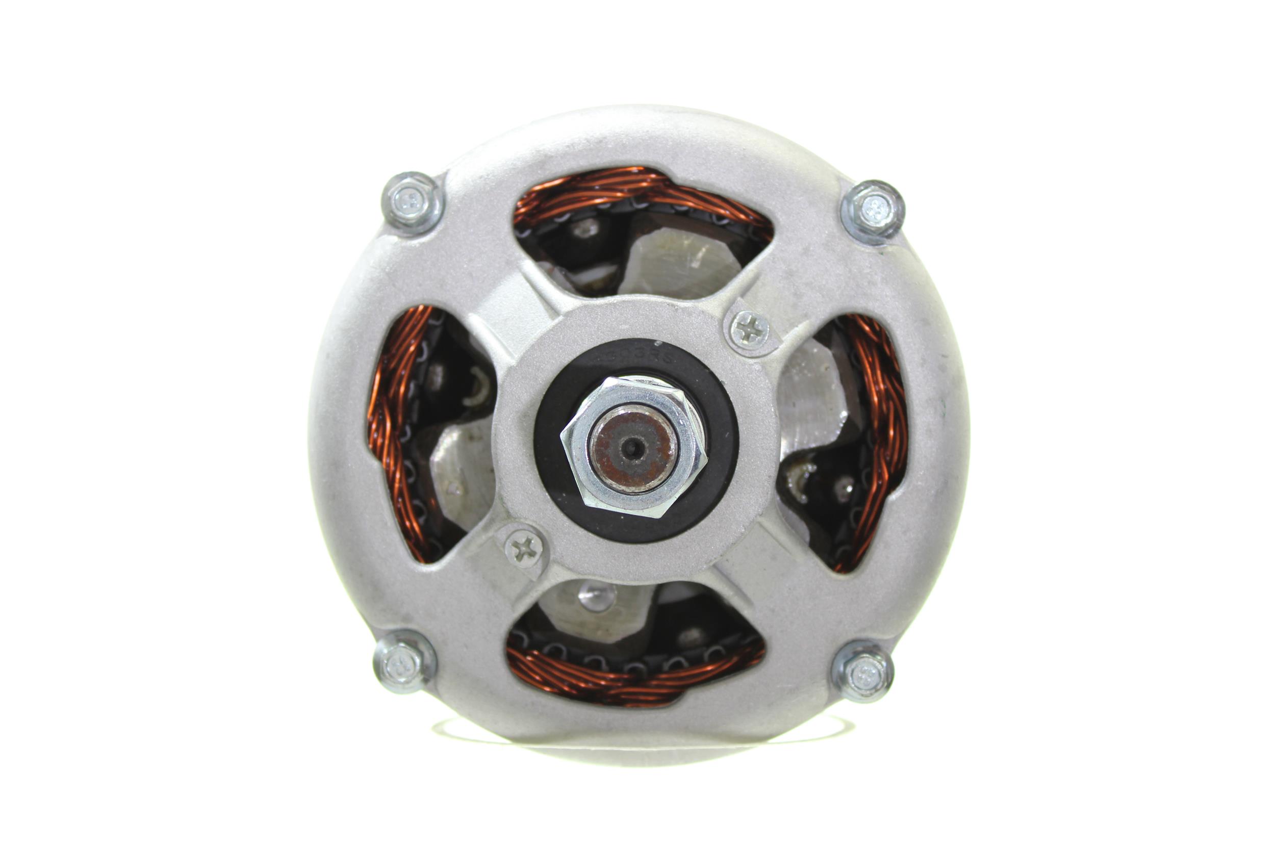 OEM 01182436 ALANKO Laturi 10443440 varten