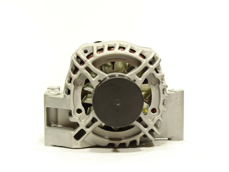 OEM 1202269 ALANKO Laturi 10443441 varten OPEL, FIAT, VAUXHALL