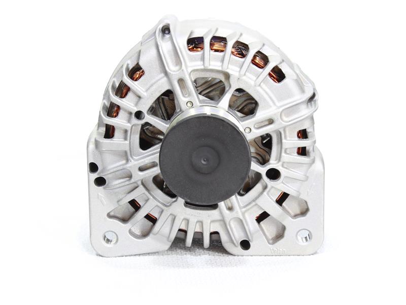 OEM 2310000Q0J ALANKO Alternateur 10443442 pour RENAULT, NISSAN, LAND ROVER, INFINITI