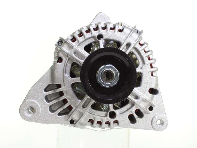 OEM 3730037400 ALANKO Alternatore 10443443 per HYUNDAI, KIA