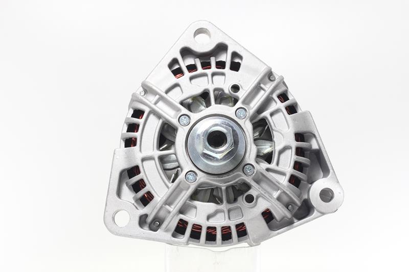 koop Dynamo / Alternator - ALANKO (10443444)