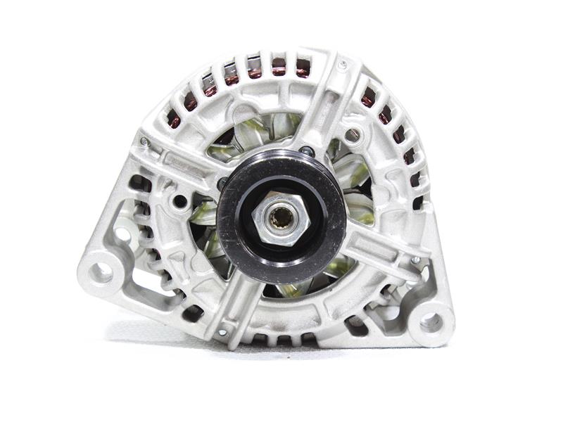 OEM 93184055 ALANKO Laturi 10443445 varten OPEL, VAUXHALL, HOLDEN