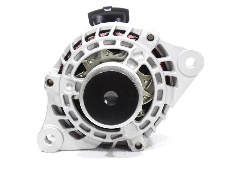 OEM 46554400 ALANKO Dynamo 10443446 for VW, FIAT, ALFA ROMEO