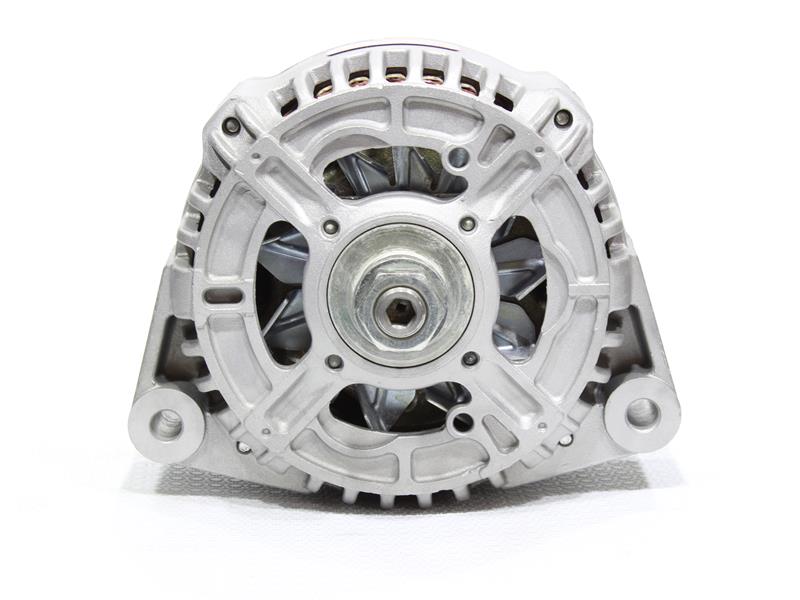 OEM 01183191 ALANKO Laturi 10443447 varten