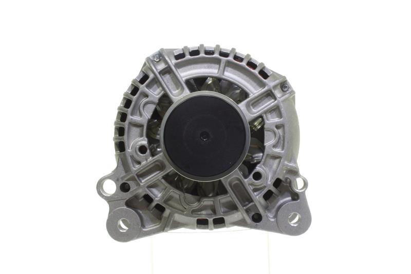 OEM 03L903023F ALANKO Laturi 10443449 varten VW, AUDI, SKODA, SEAT, LAND ROVER