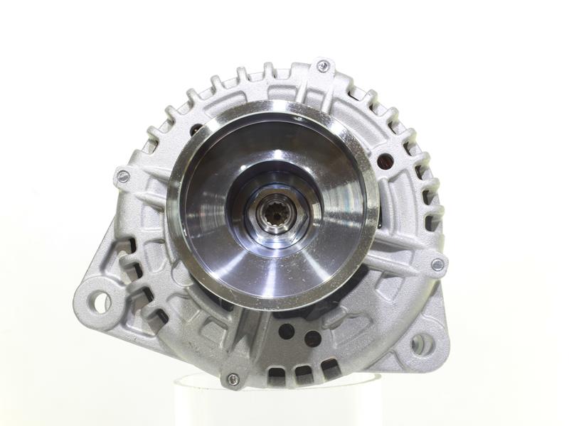 OEM 1420869 ALANKO Laturi 10443451 varten FORD, FORD USA