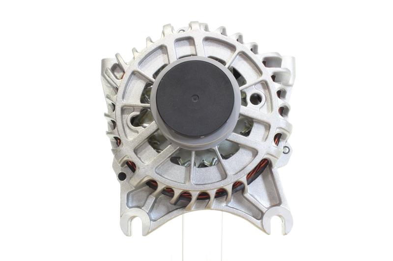koop Dynamo / Alternator - ALANKO (10443455)