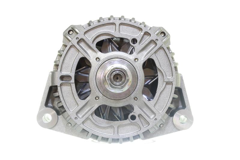 OEM A0121541402 ALANKO Laturi 10443456 varten MERCEDES-BENZ
