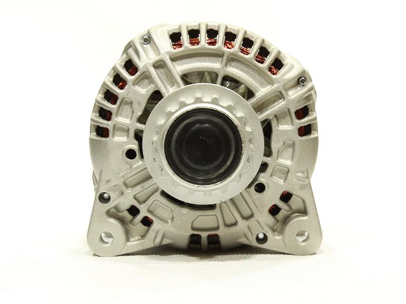 OEM 070903024F ALANKO Laturi 10443458 varten VW, AUDI, SKODA, SEAT, LAND ROVER