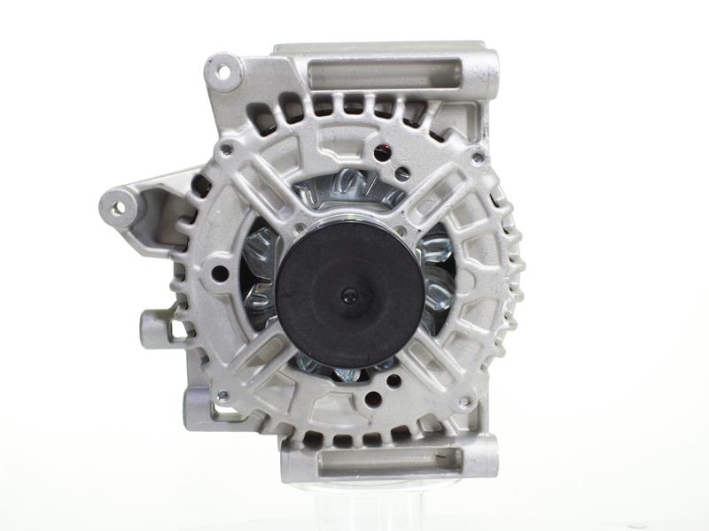koop Dynamo / Alternator - ALANKO (10443459)
