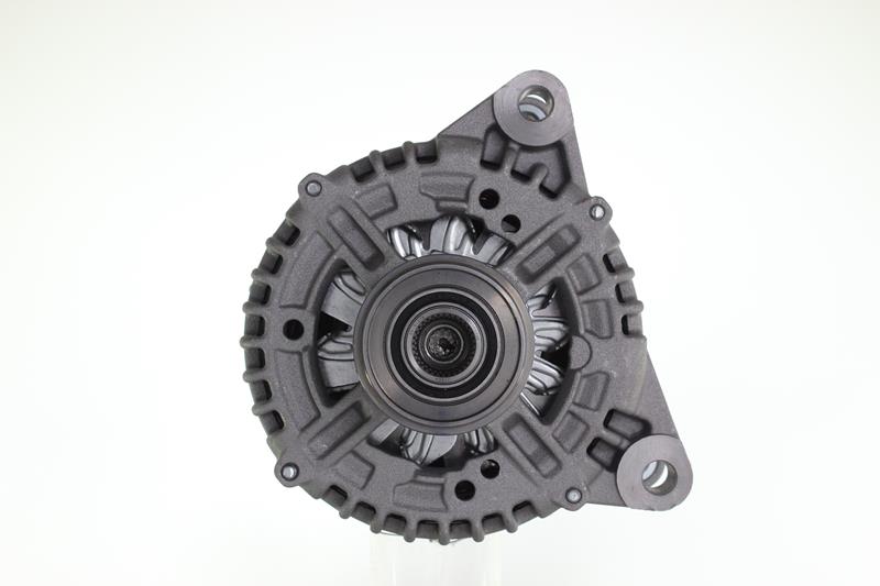 koop Dynamo / Alternator - ALANKO (10443461)