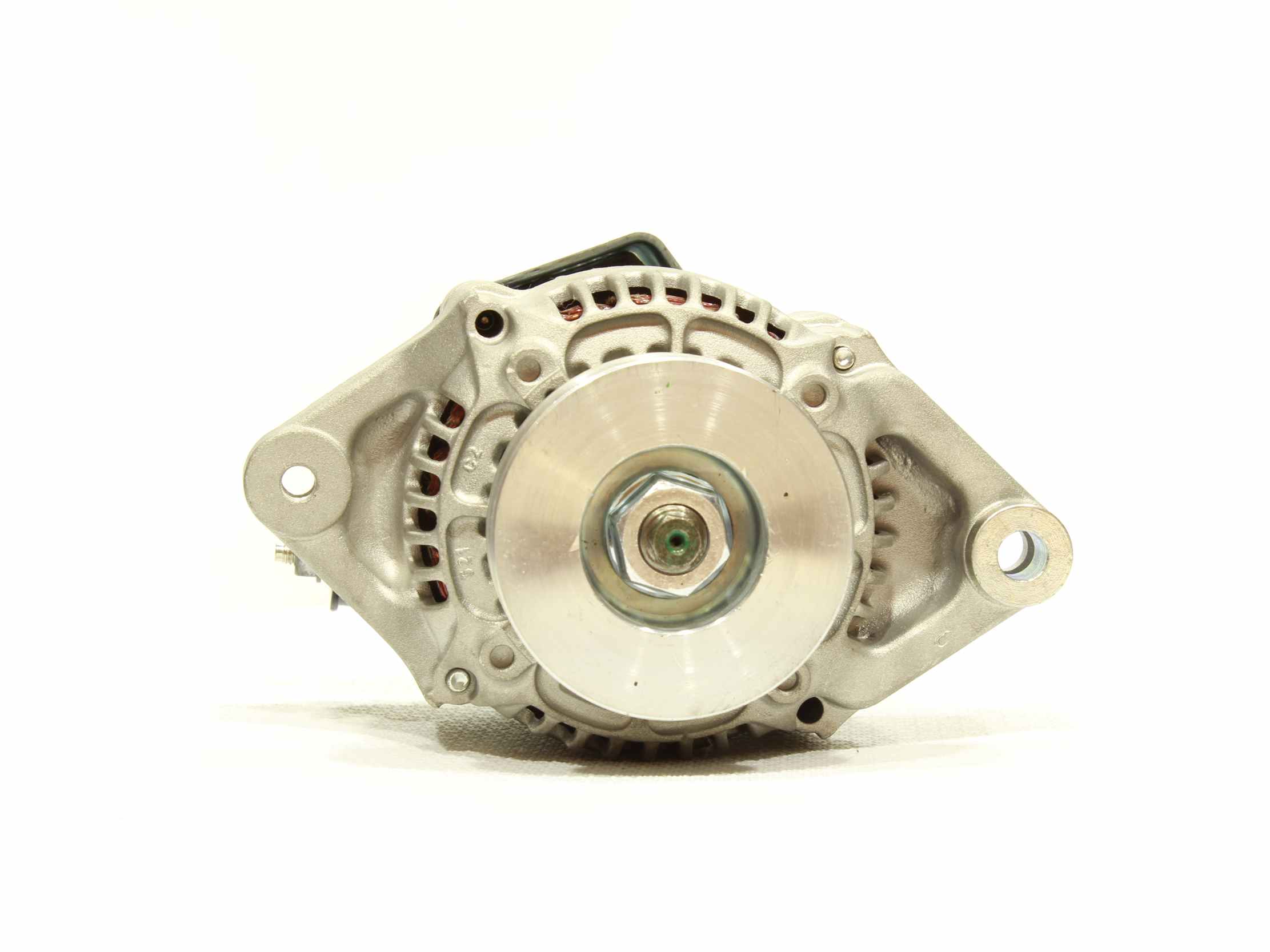OEM 1C01164013 ALANKO Alternator 10443462 for