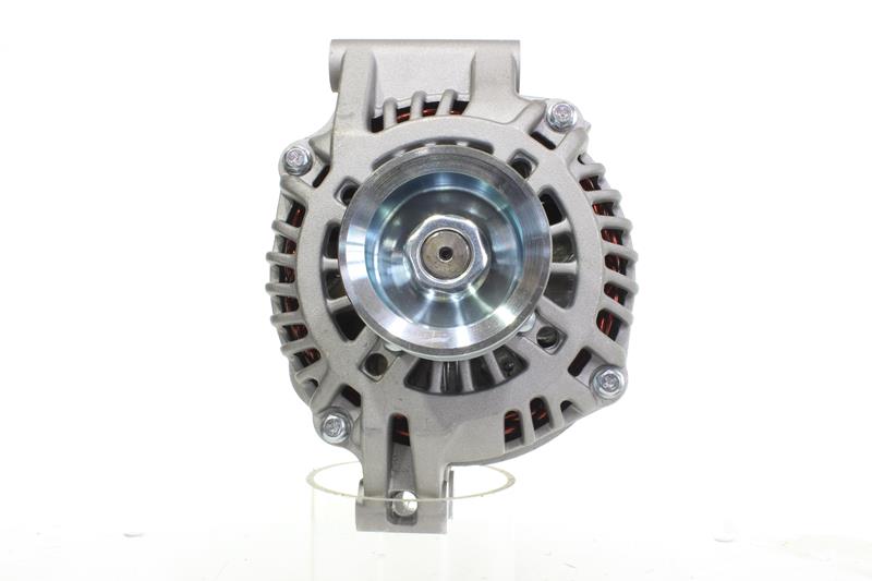 OEM A2TB8691 ALANKO Laturi 10443463 varten HONDA, MITSUBISHI