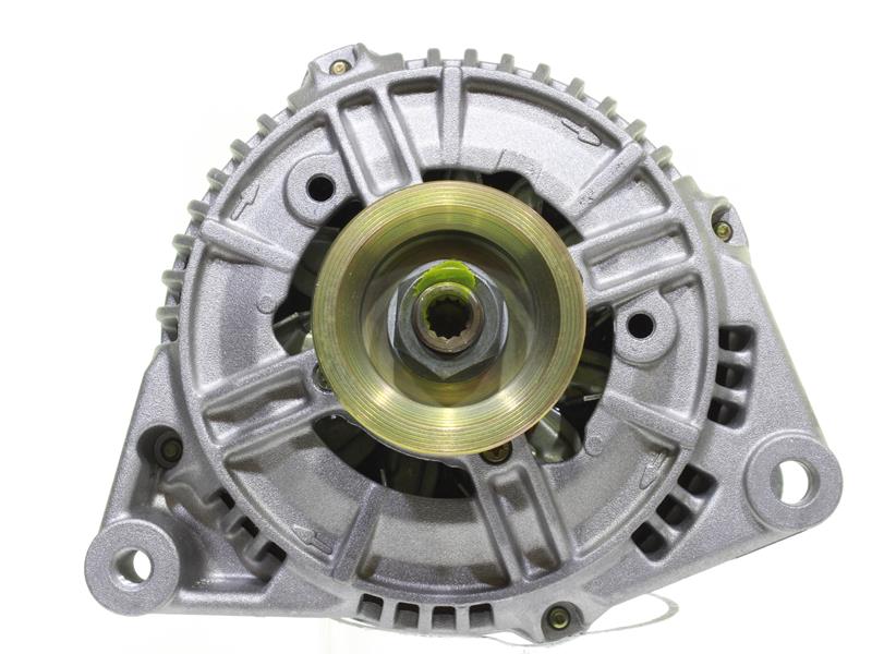 OEM 058903018C ALANKO Laturi 10443466 varten VW, AUDI, SKODA, SEAT