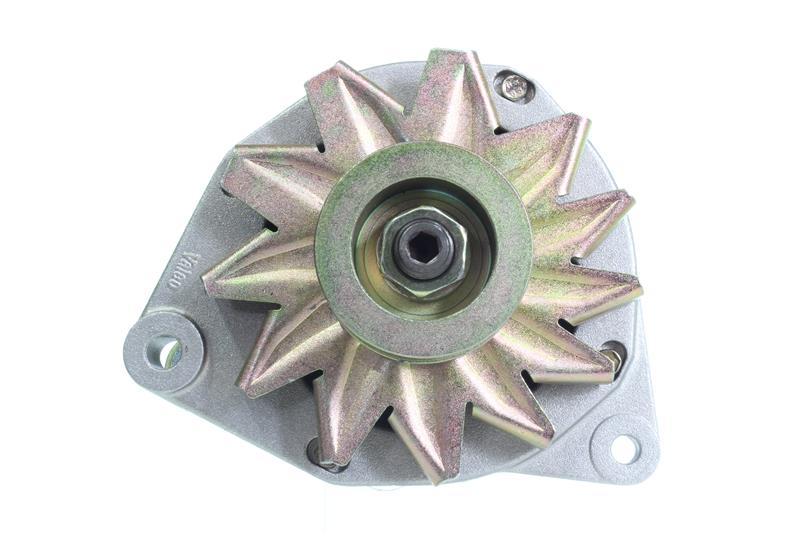 OEM 7700798995 ALANKO Laturi 10443474 varten RENAULT, RENAULT TRUCKS