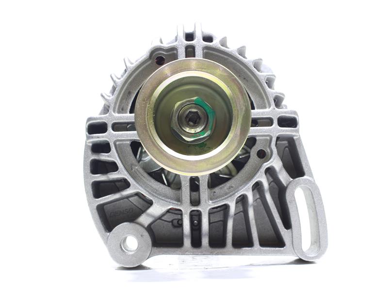 OEM 46530261 ALANKO Alternateur 10443475 pour FIAT, ALFA ROMEO, LANCIA, FERRARI, FSO
