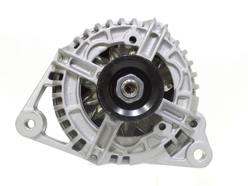 koop Dynamo / Alternator - ALANKO (10443476)