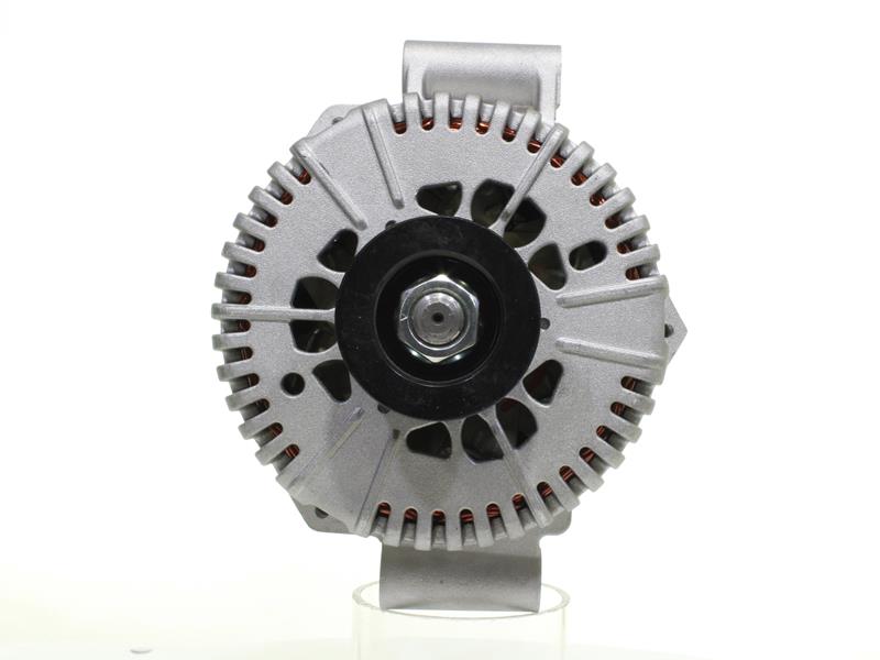 koop Dynamo / Alternator - ALANKO (10443477)