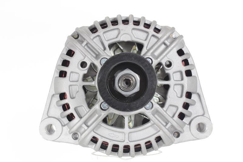 OEM 0031542406 ALANKO Dynamo 10443478 for MERCEDES-BENZ
