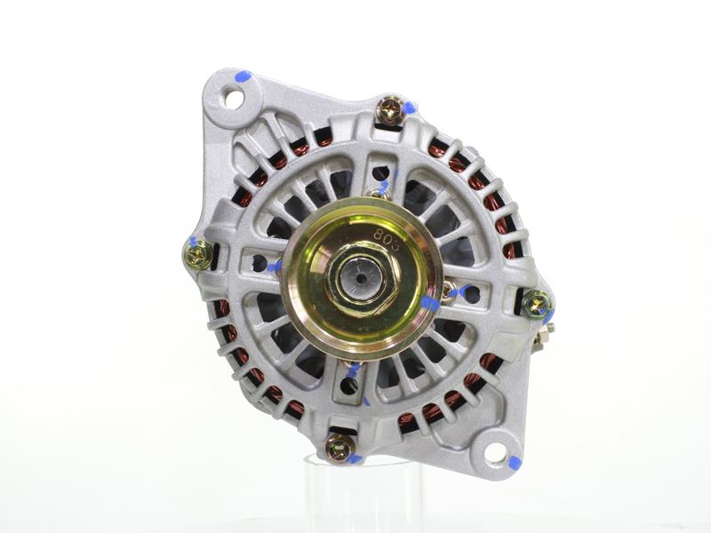 OEM BPE818300A ALANKO Laturi 10443479 varten MAZDA, MERCURY