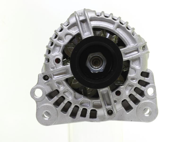 OEM 06F903023G ALANKO Generator 10443480 med VW, AUDI, SKODA, SEAT, LAND ROVER