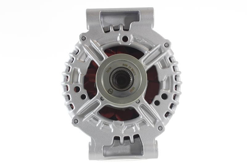 OEM 12317553009 ALANKO  Lichtmaschine 10443481 für BMW, LAND ROVER, MINI
